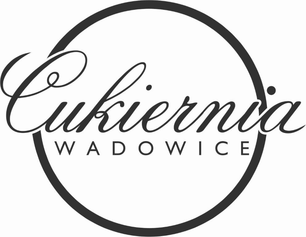 Kawiarnia