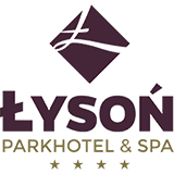 Park hotel Łysoń