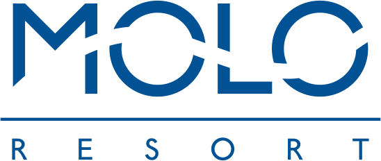 Molo