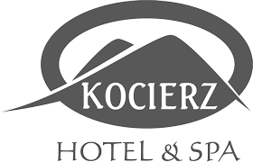 Kocierz