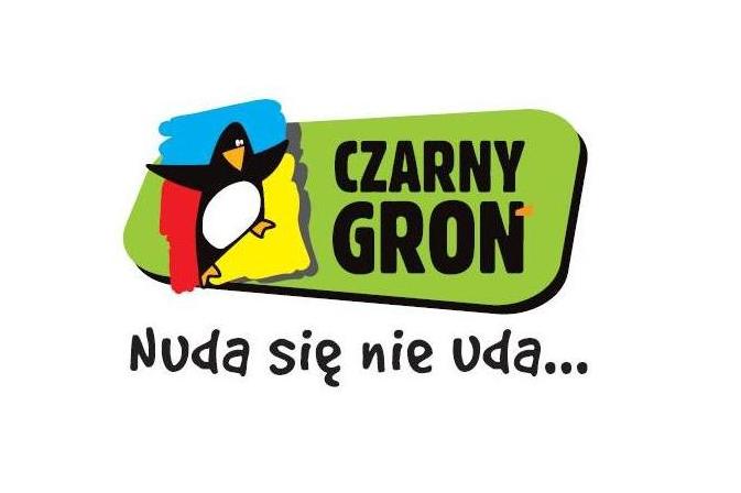 Groń