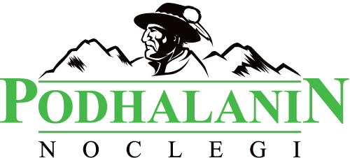 Podhalanin