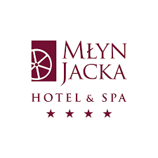Młyn