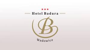 Badura