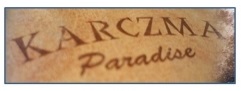 KARCZMA PARADISE