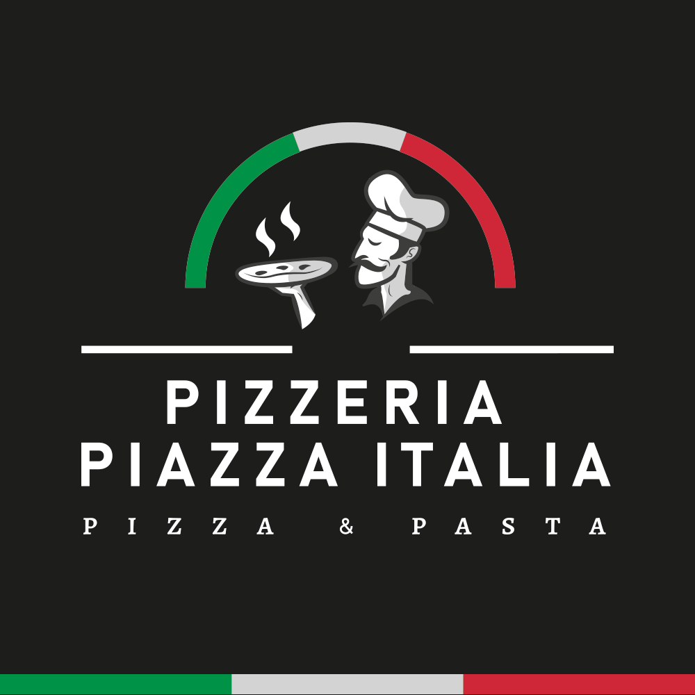 piazza italia