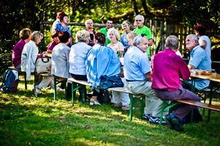 b_113002_22012019_2-3.jpg