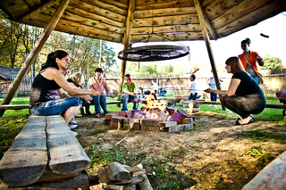 b_113015_22012019_2-9.jpg
