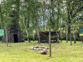 b_img_9994.jpg
