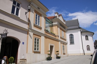 fot._muzeum_(165).jpg
