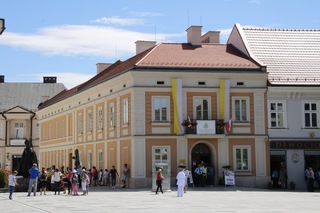 fot._muzeum_(31).jpg