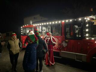 img-20250109-wa0011.jpg