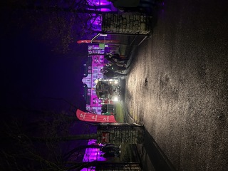 img_7614-1736438641821.jpeg