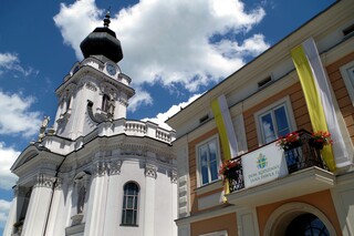 wadowice_domjp275.jpg