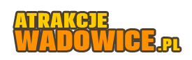 Atrakcje Wadowice